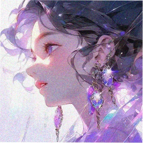 修仙爱好者